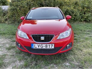 SEAT IBIZA ST 1.2 TSI Style Copa