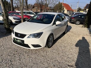 SEAT IBIZA ST 1.4 16V I-TECH Style