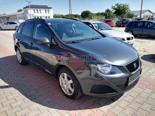 SEAT IBIZA ST 1.4 16V Style