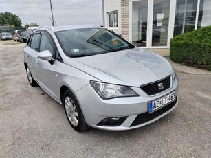 SEAT IBIZA ST 1.4 16V Style