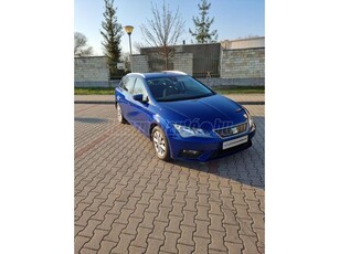 SEAT LEON 1.0 TSI Style