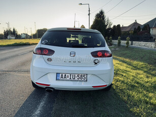 SEAT LEON 1.2 TSI Copa