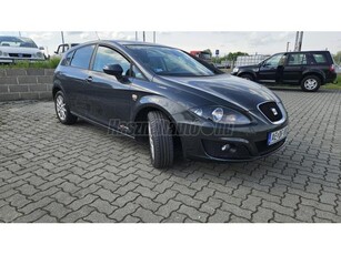 SEAT LEON 1.2 TSI Copa