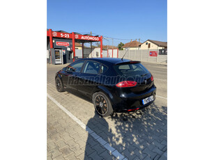 SEAT LEON 1.2 TSI Copa