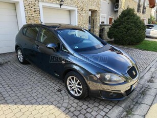 SEAT LEON 1.2 TSI Copa