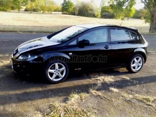 SEAT LEON 1.2 TSI Copa