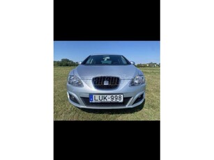 SEAT LEON 1.2 TSI Good Stuff