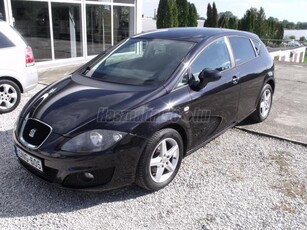 SEAT LEON 1.2 TSI Reference