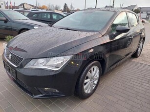 SEAT LEON 1.2 TSi Reference EU6