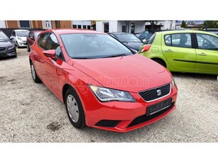 SEAT LEON 1.2 TSI Reference Start&Stop