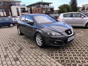 SEAT LEON 1.2 TSI Sport 102000 KM!