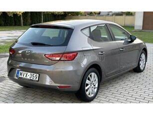 SEAT LEON 1.2 TSI Style