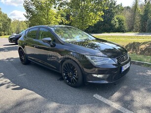 SEAT LEON 1.4 TSI FR Start&Stop