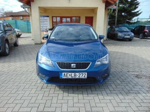 SEAT LEON 1.4 TSI Style Start&Stop