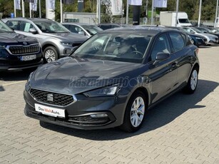 SEAT LEON 1.5 TSI Style