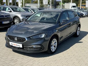 SEAT LEON 1.5 TSI Style