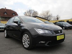 SEAT LEON 1.6 CR TDI Style