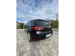 SEAT LEON 1.6 CR TDI Style