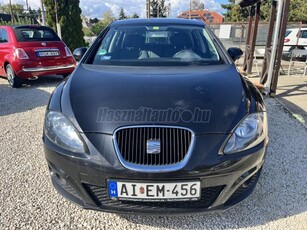 SEAT LEON 1.6 CR TDI Style