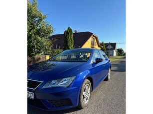 SEAT LEON 1.6 TDI Style