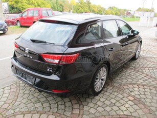 SEAT LEON 1.6 TDI Style