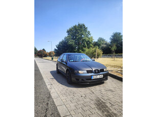 SEAT LEON 1.9 TDI Sport