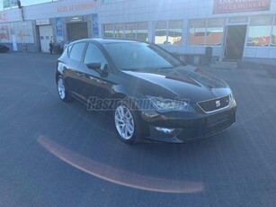 SEAT LEON 2.0 CR TDI FR Start&Stop LED!!!