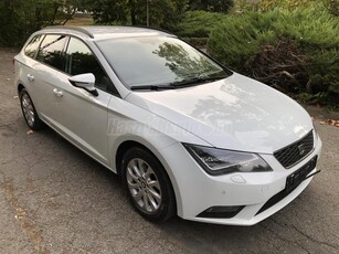 SEAT LEON ST 1.6 TDI Reference Start&Stop