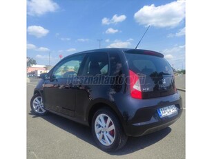 SEAT MII 1.0 Style