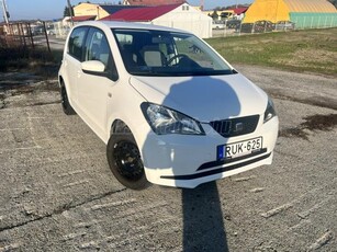 SEAT MII 1.0 Style