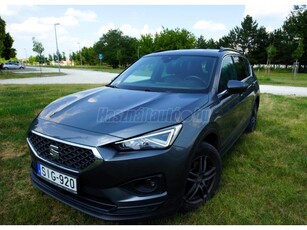 SEAT TARRACO 2.0 TDI Style