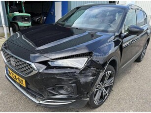 SEAT TARRACO 2.0 TDI Xcellence