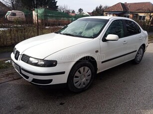 SEAT TOLEDO 1.6 Sport