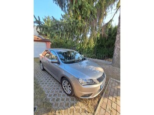 SEAT TOLEDO 1.6 TDI Reference Start&Stop