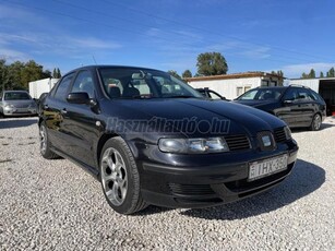 SEAT TOLEDO 1.8 T Signo