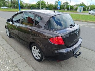 SEAT TOLEDO 1.9 PD TDi Reference