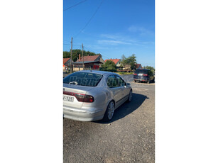 SEAT TOLEDO 1.9 TDI Luxe