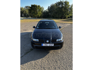 SEAT TOLEDO 1.9 TDI Signo