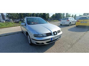 SEAT TOLEDO 1.9 TDI Signo