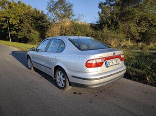 SEAT TOLEDO 1.9 TDi Signo