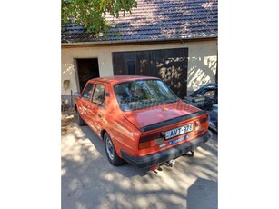 SKODA 105 L Gyári Állapot