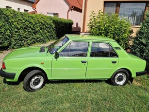 SKODA 105 S