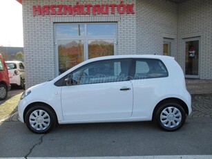 SKODA CITIGO 1.0 Active 60 Euro 6