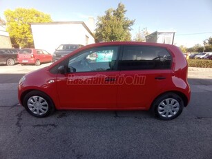 SKODA CITIGO 1.0 Ambition 75 Euro 6 KLMA.ESŐSZENZOR