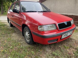 SKODA FELICIA 1.3 LX