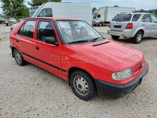 SKODA FELICIA 1.3 LX