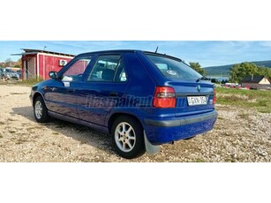 SKODA FELICIA 1.3 LX