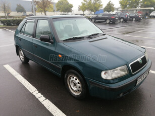 SKODA FELICIA 1.3 LXi