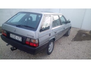 SKODA FORMAN Forman1.3 Silver Line