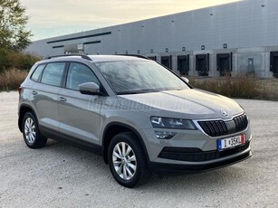 SKODA KAROQ 1.0 TSI Ambition